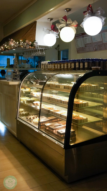 EverythingNiceCakeShopCafe_3