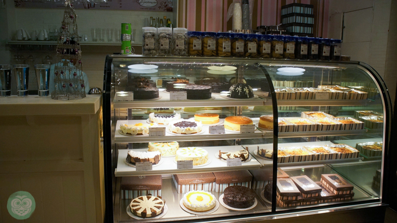EverythingNiceCakeShopCafe_4