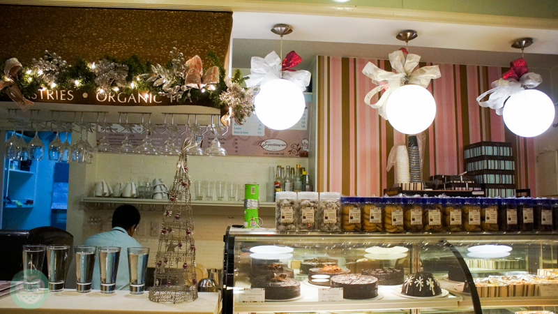 EverythingNiceCakeShopCafe_5
