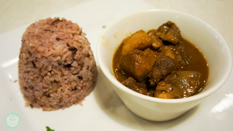 EverythingNiceCakeShopCafe_AbuelitasAdobo