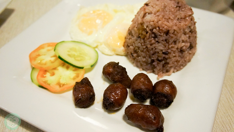 EverythingNiceCakeShopCafe_BaguioLongganisa