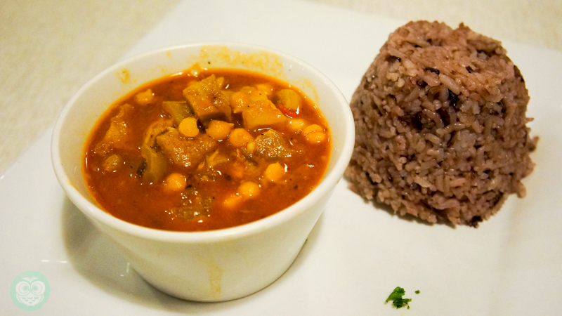 EverythingNiceCakeShopCafe_Callos
