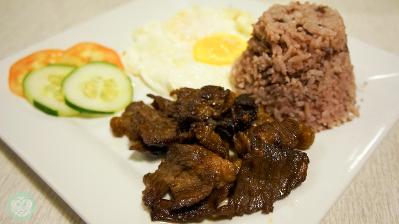 EverythingNiceCakeShopCafe_HomemadeBeefTapa