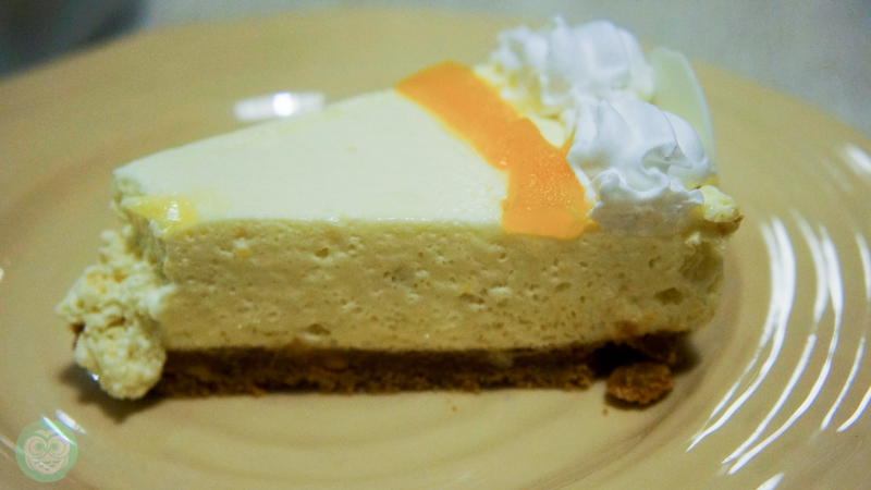 EverythingNiceCakeShopCafe_MangoCheesecake