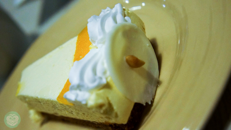 EverythingNiceCakeShopCafe_MangoCheesecake1