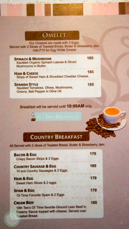 EverythingNiceCakeShopCafe_Menu_1