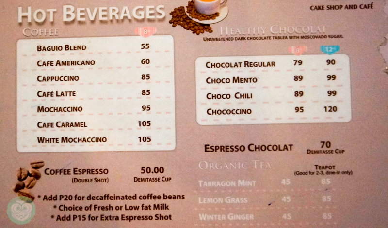 EverythingNiceCakeShopCafe_Menu_10