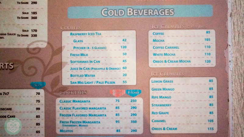 EverythingNiceCakeShopCafe_Menu_11