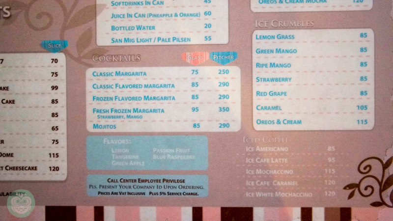 EverythingNiceCakeShopCafe_Menu_12