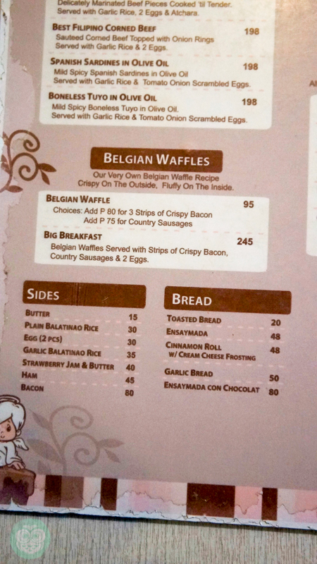 EverythingNiceCakeShopCafe_Menu_2