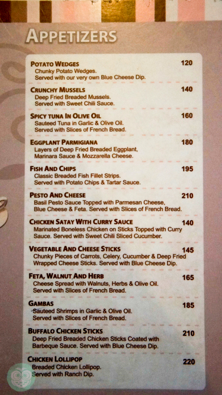 EverythingNiceCakeShopCafe_Menu_3
