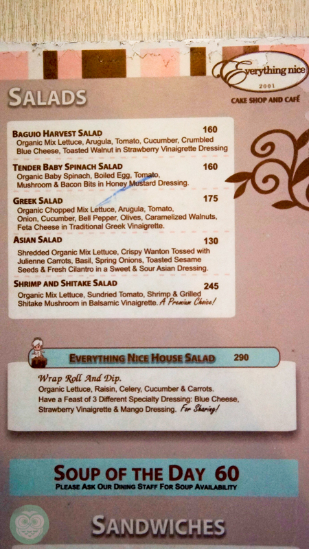 EverythingNiceCakeShopCafe_Menu_4