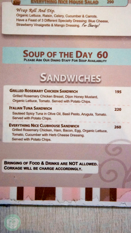 EverythingNiceCakeShopCafe_Menu_5