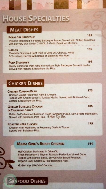 EverythingNiceCakeShopCafe_Menu_6