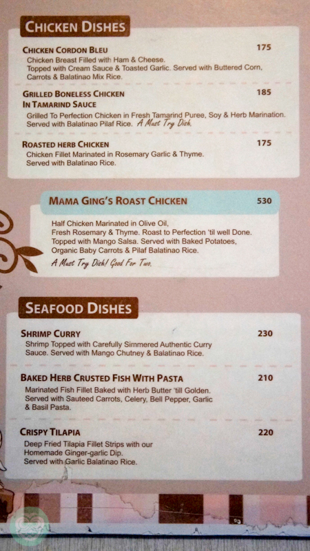 EverythingNiceCakeShopCafe_Menu_7
