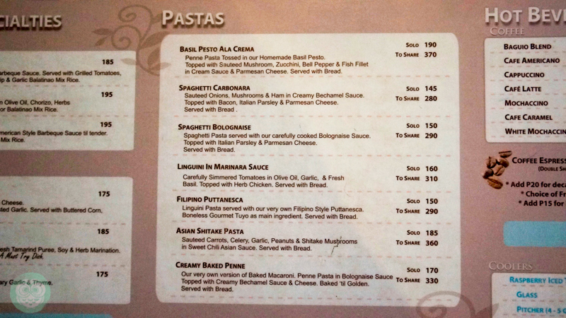 EverythingNiceCakeShopCafe_Menu_8