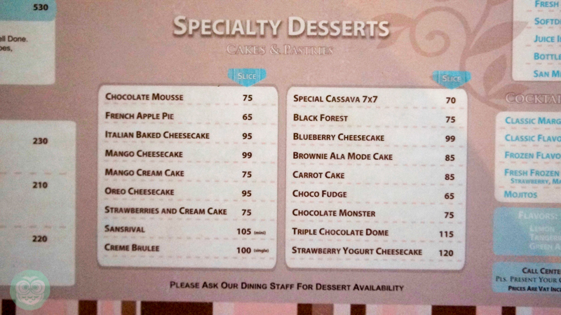 EverythingNiceCakeShopCafe_Menu_9