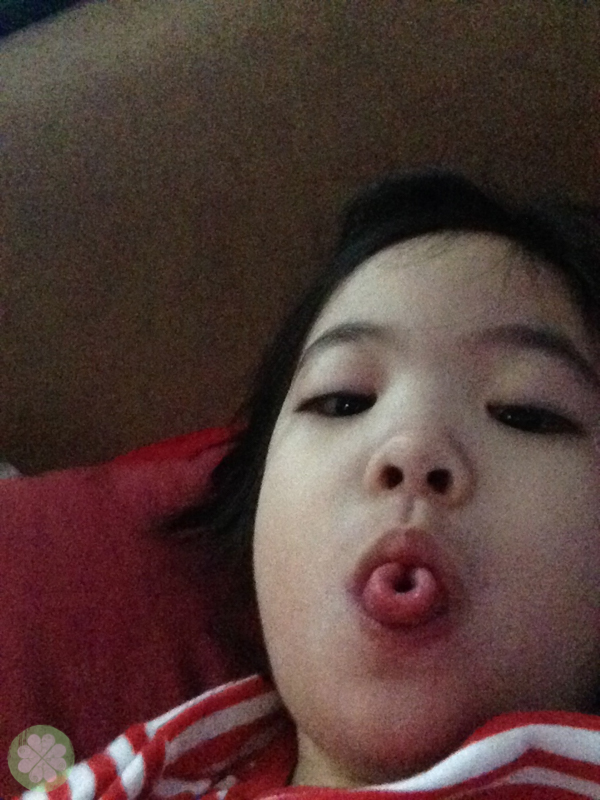 Gabbie_1