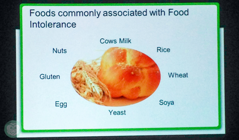 HiPrecision_FoodIntolerance