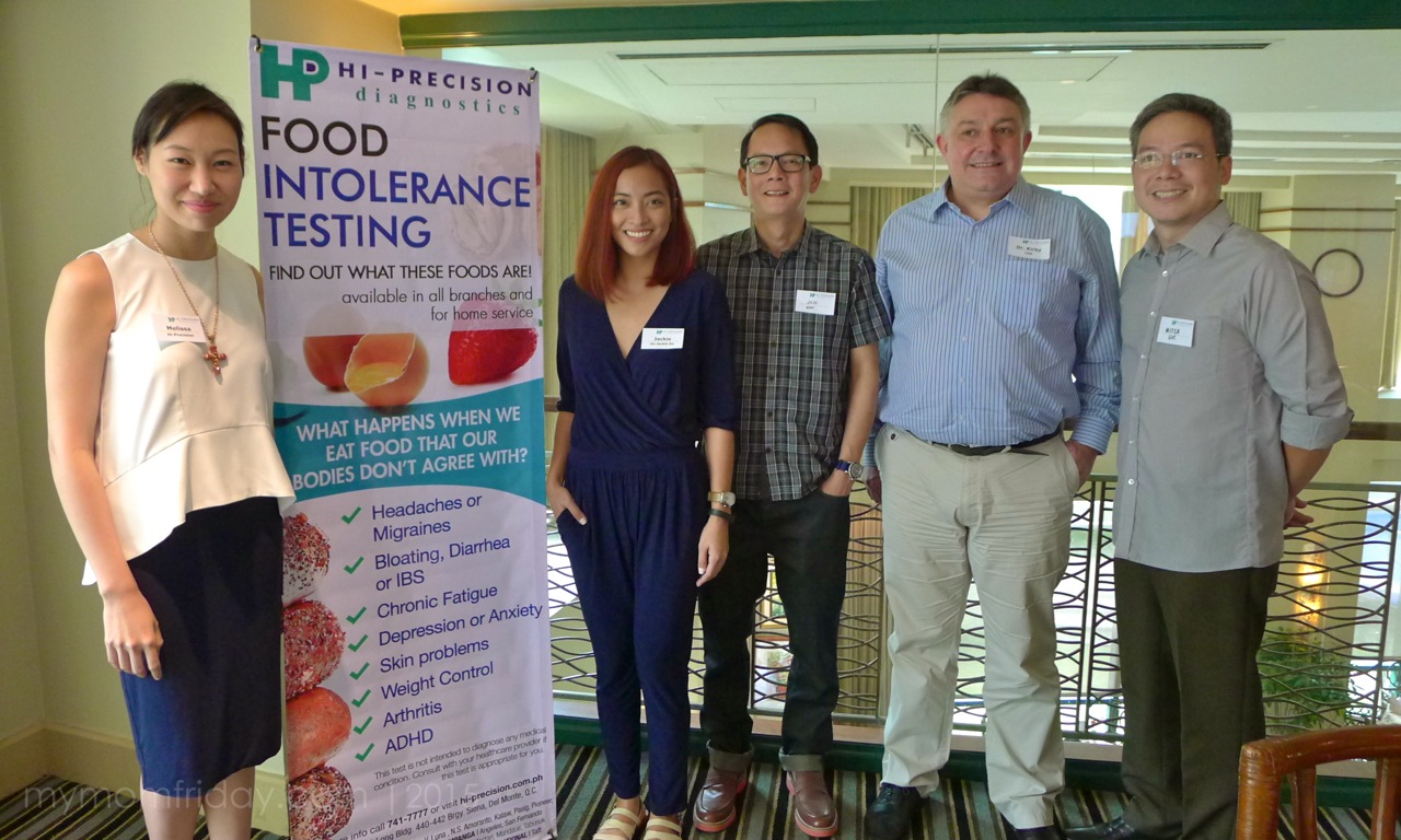 HiPrecision_FoodIntolerance_2