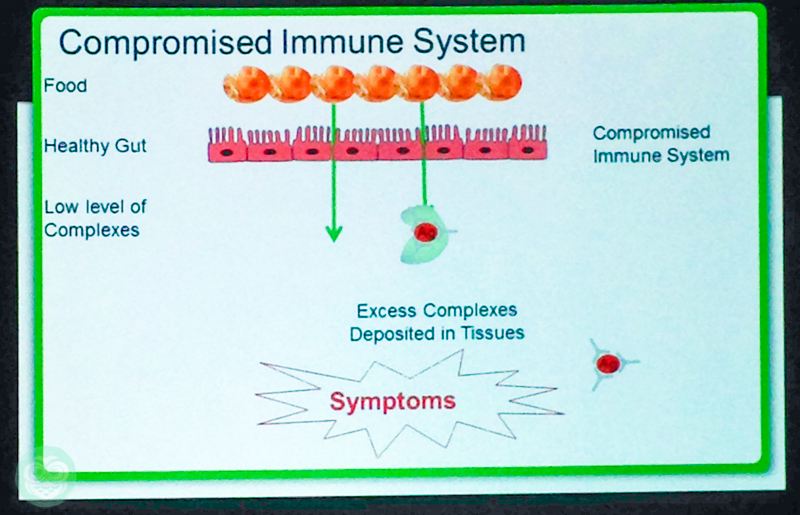 HiPrecision_FoodIntolerance_CompromisedImmuneSystem