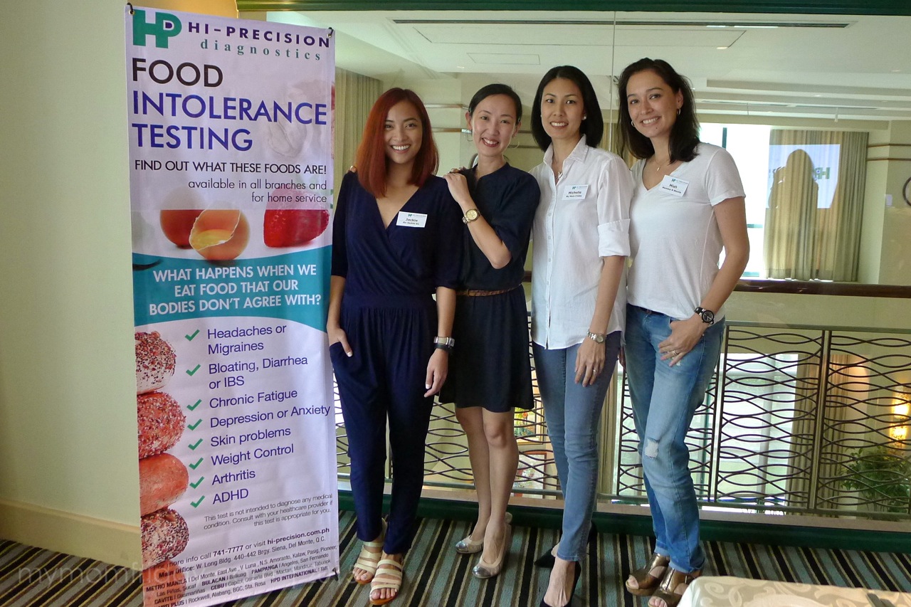 HiPrecision_FoodIntolerance_SoMoms