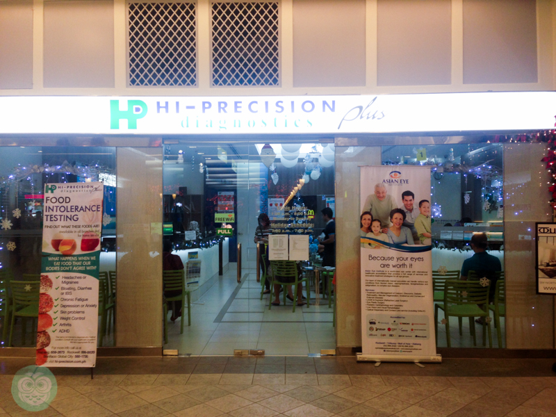 HiPrecision_PowerplantMall