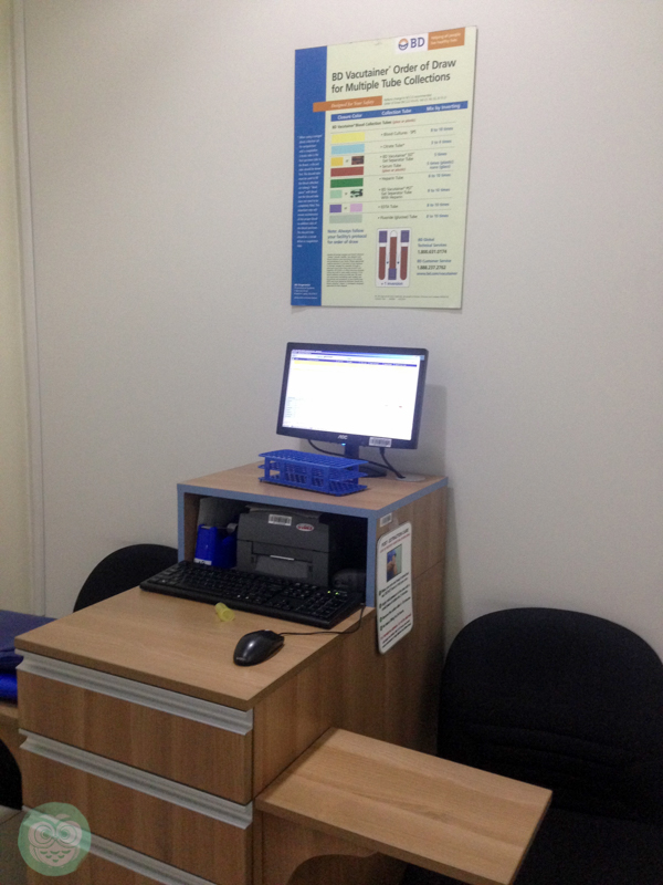 HiPrecision_PowerplantMall_1