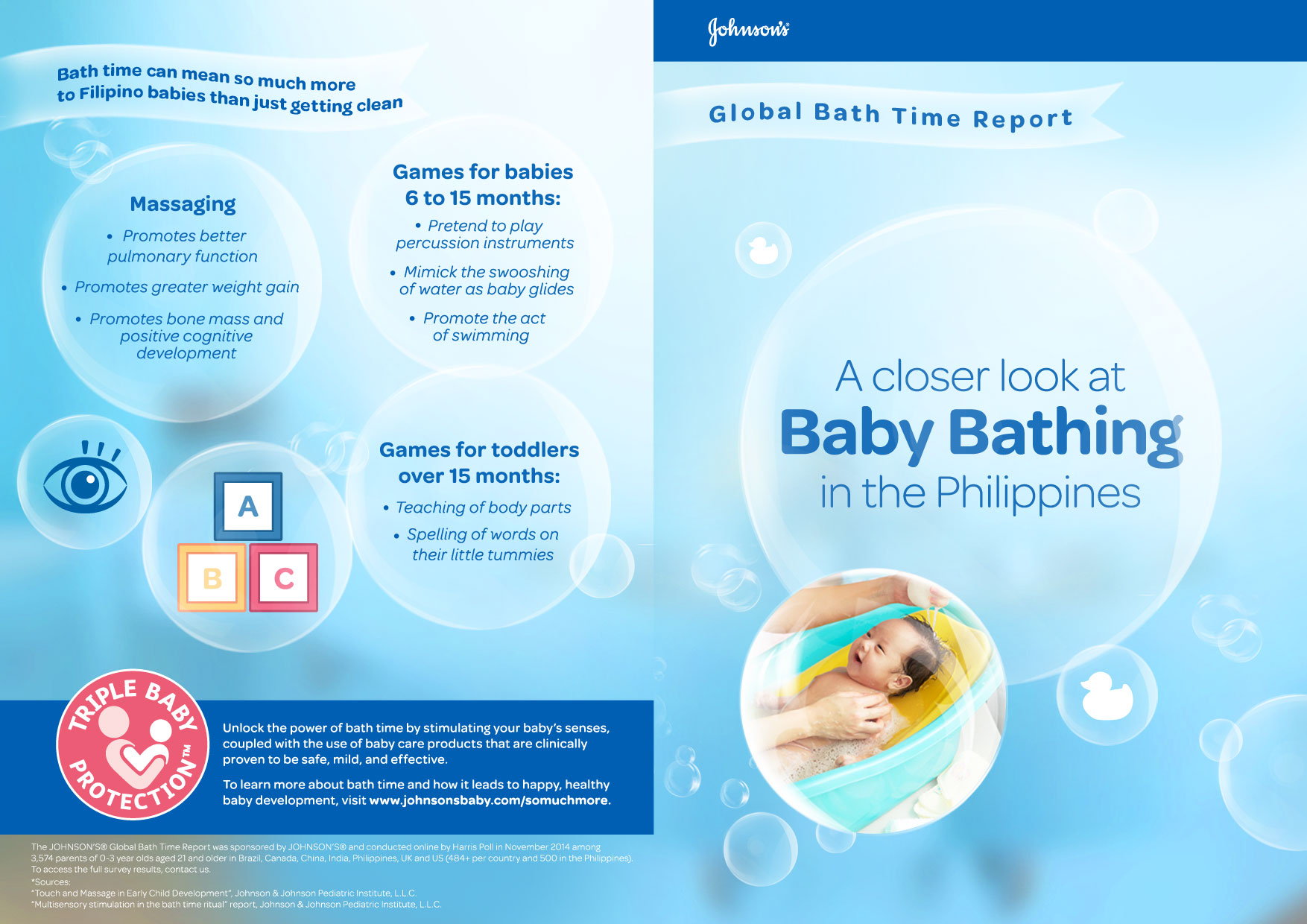 J&J_SoMuchMore_BathTimeReport1