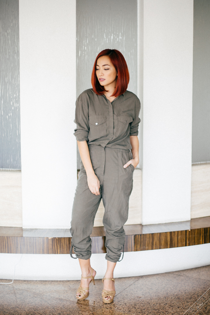 Jumpsuit_1