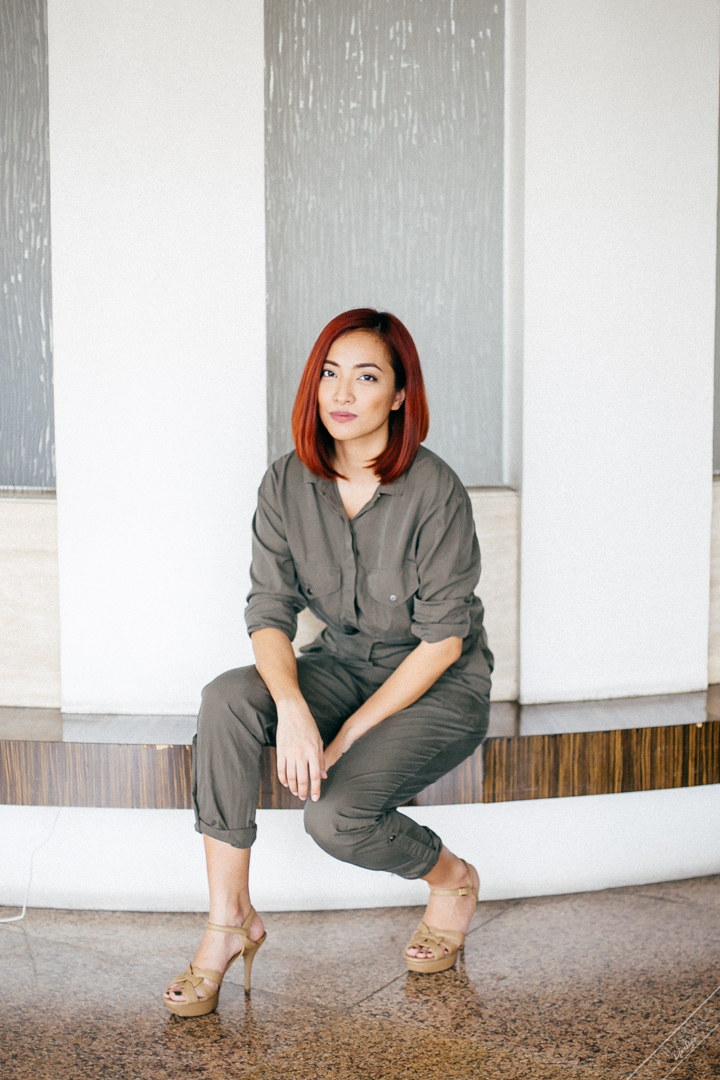 Jumpsuit_2