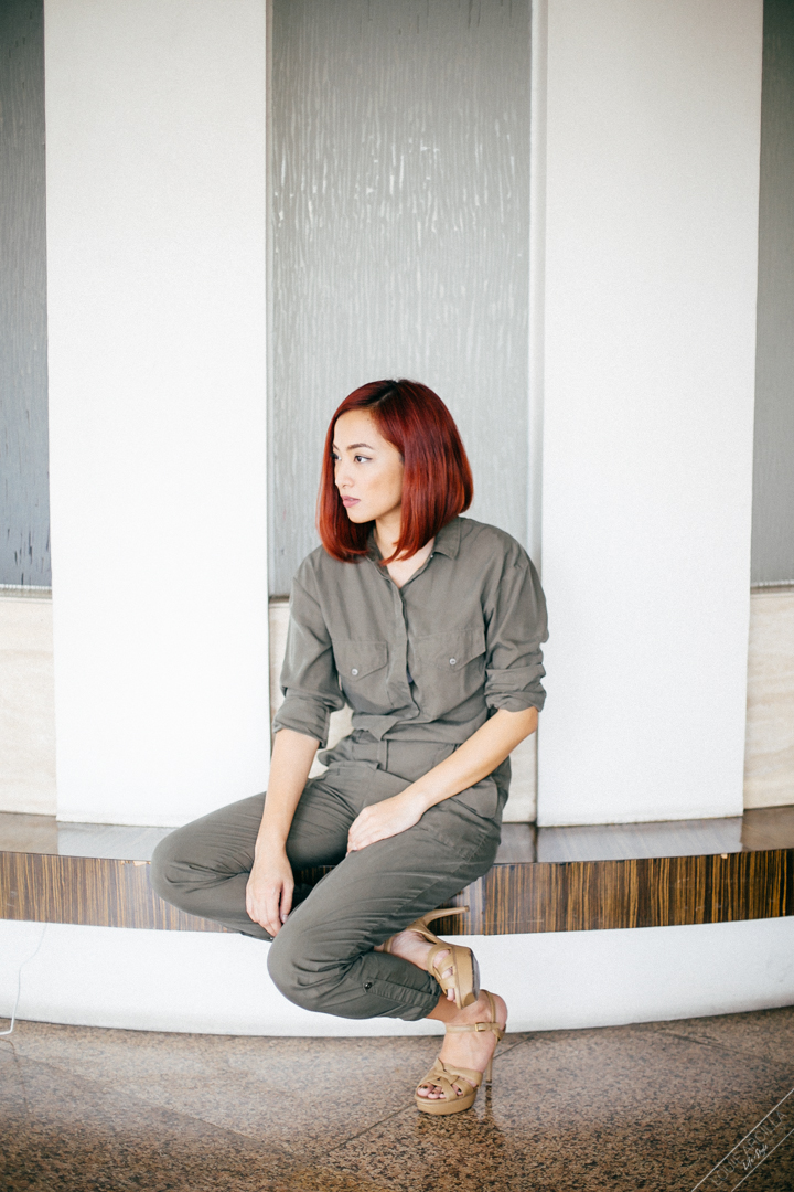 Jumpsuit_3