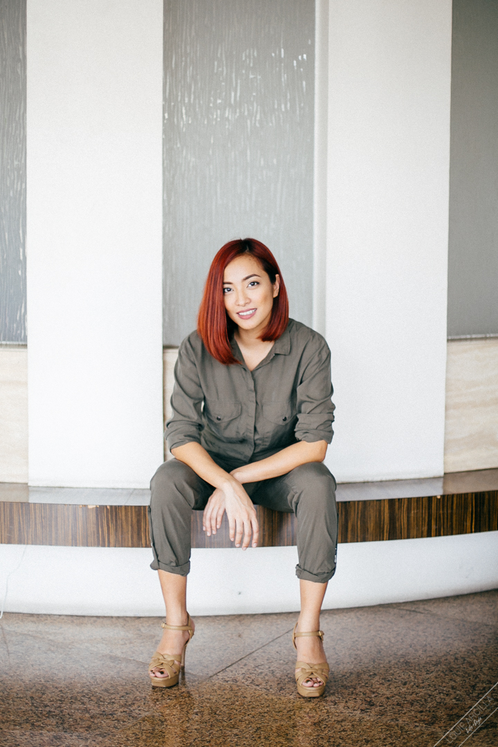 Jumpsuit_4