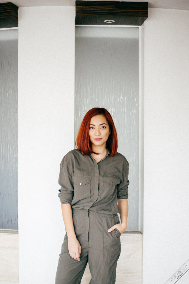 Jumpsuit_5