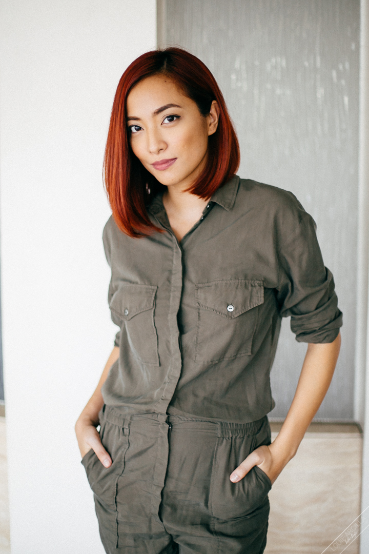 Jumpsuit_6