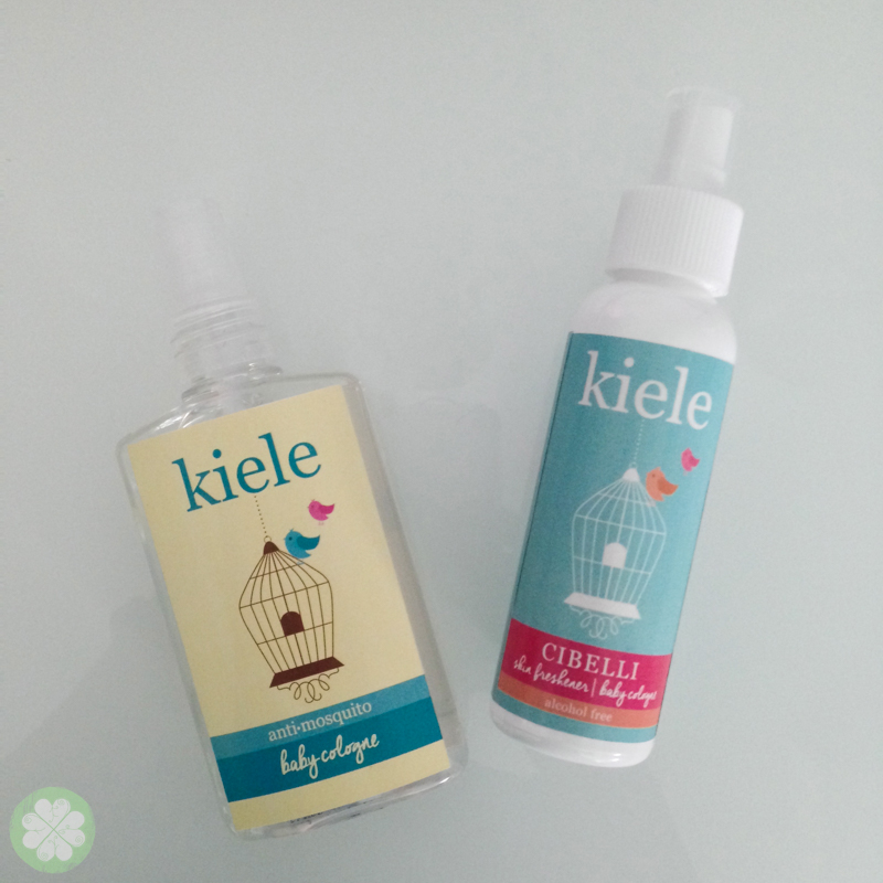 Kiele_BabyCologne