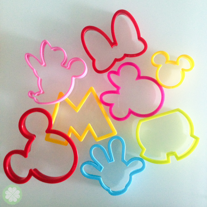 MickeyMouse_CookieCutters