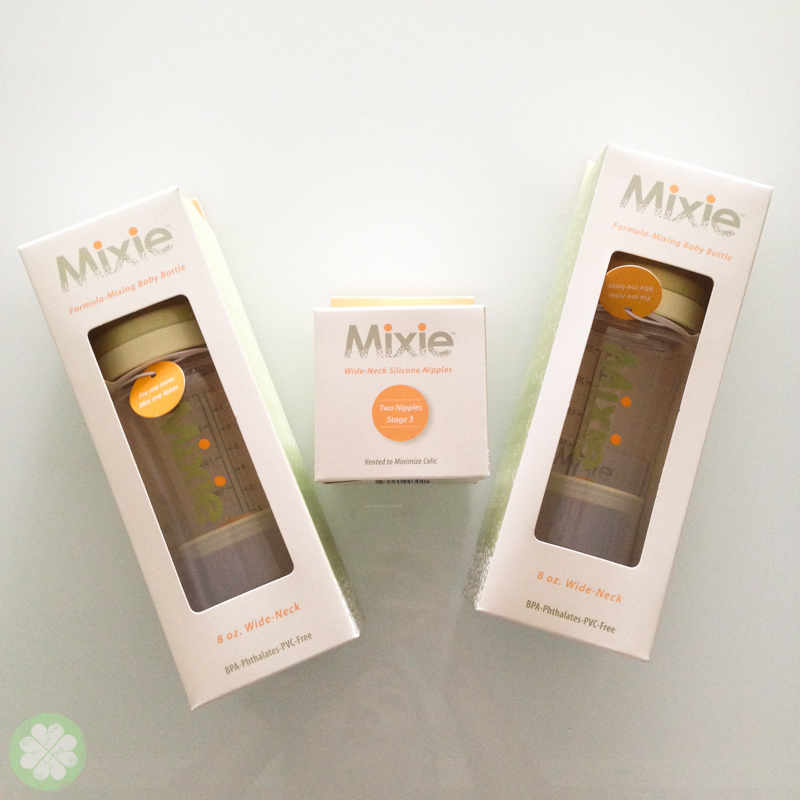 Mixie_Bottles