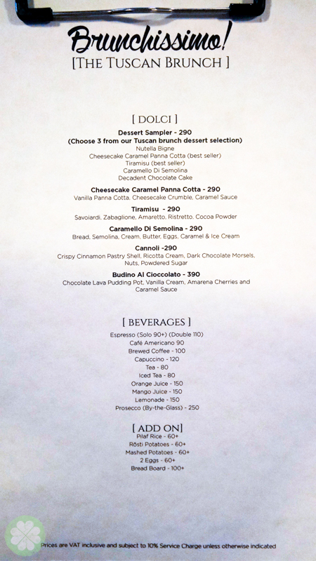 Ponti_Brunchissimo_Menu2