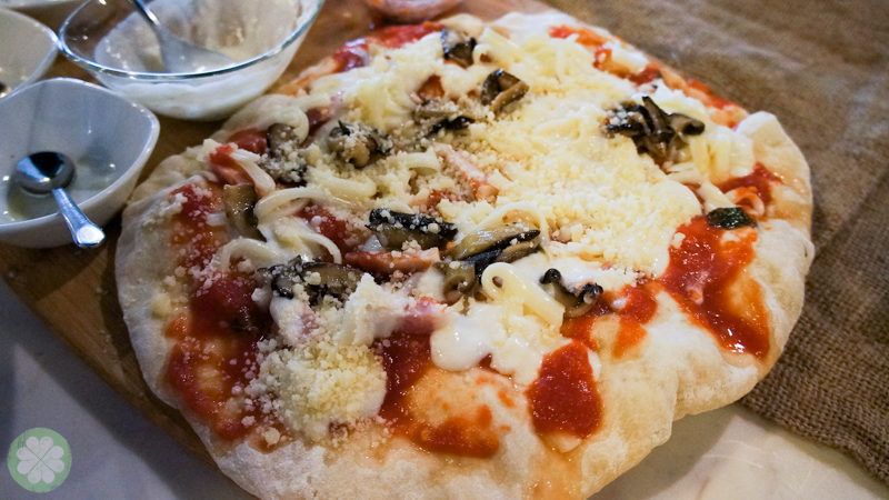 Ponti_PIzza_Santino_3