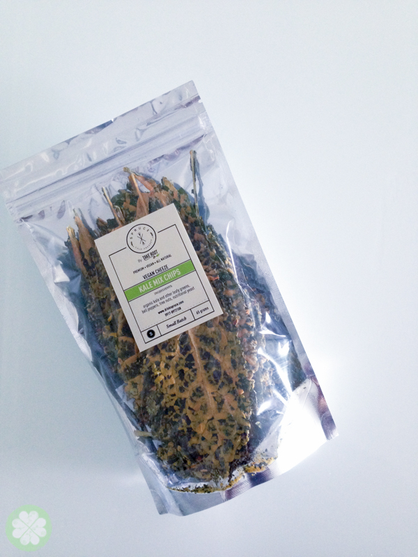 Roots_KaleChips