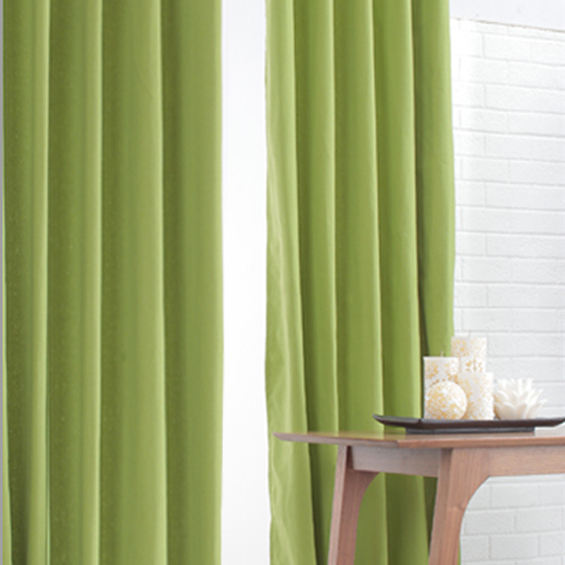 SMHome_LR_Sale_1