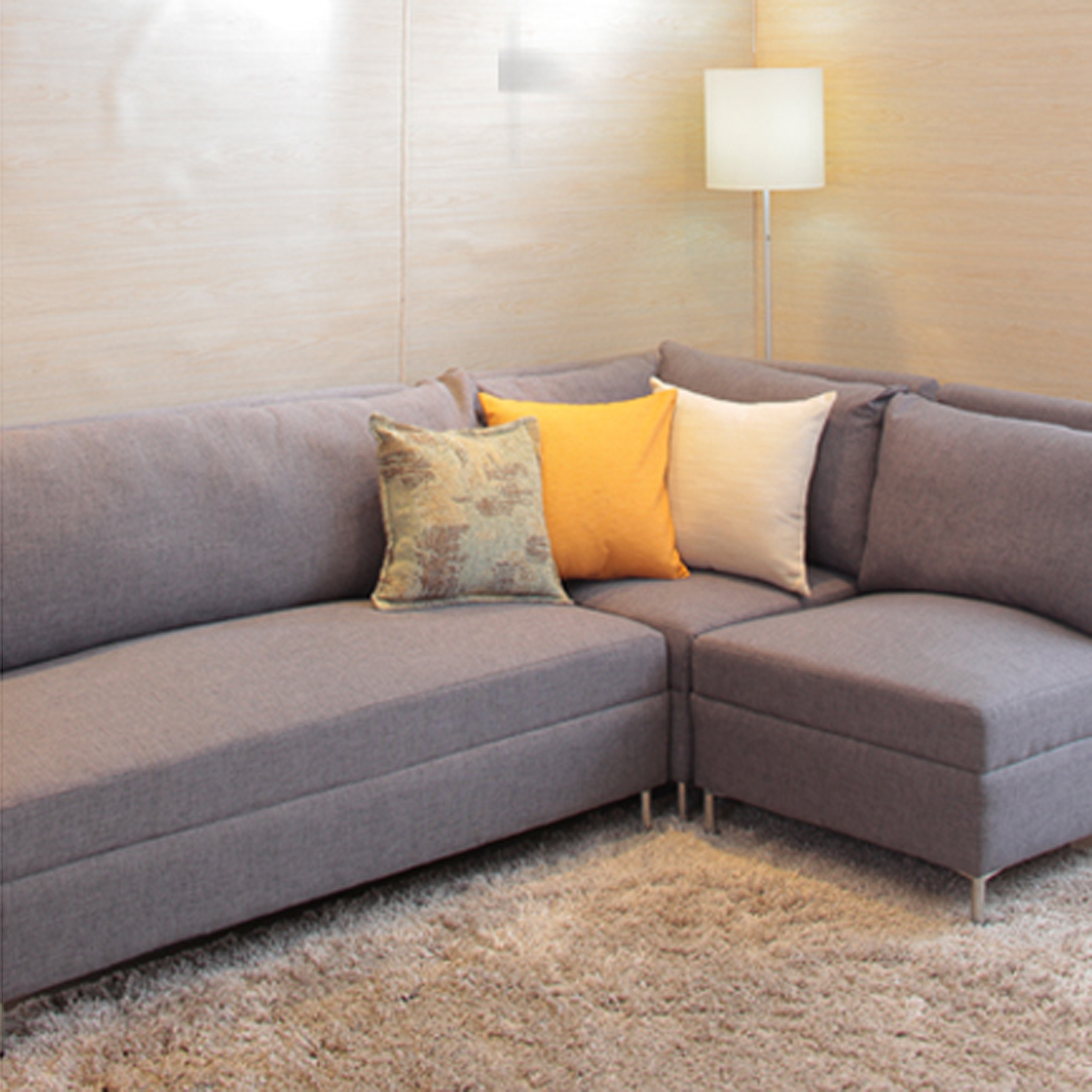 SMHome_LR_Sale_10