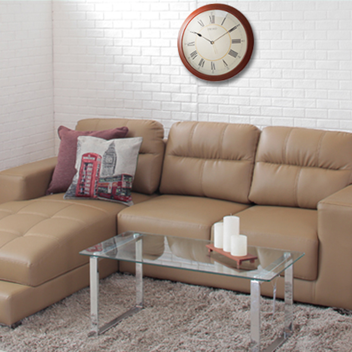 SMHome_LR_Sale_11