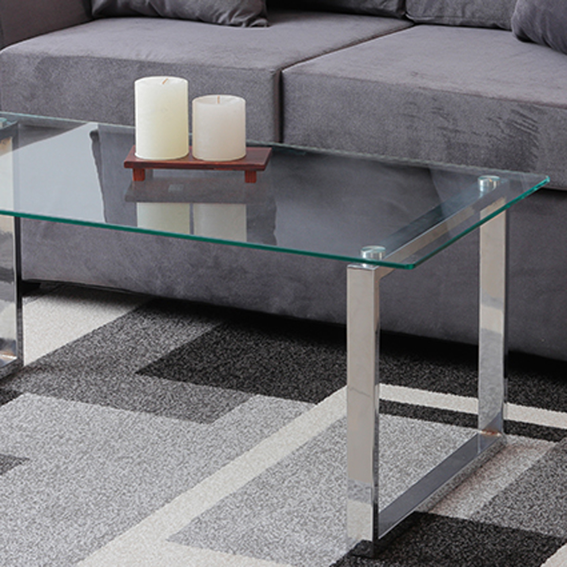SMHome_LR_Sale_12