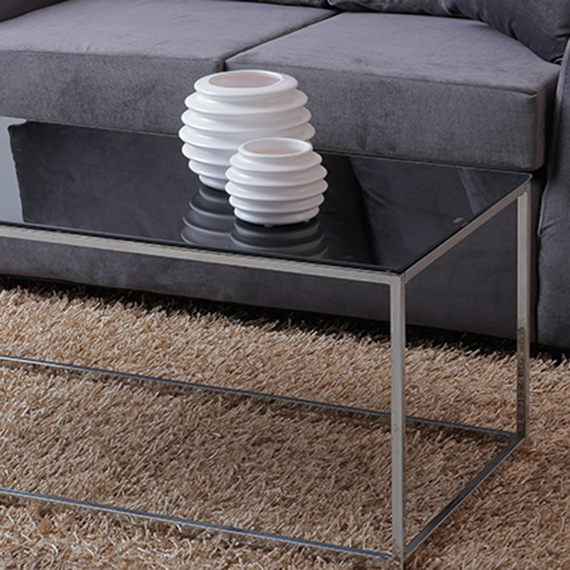 SMHome_LR_Sale_2