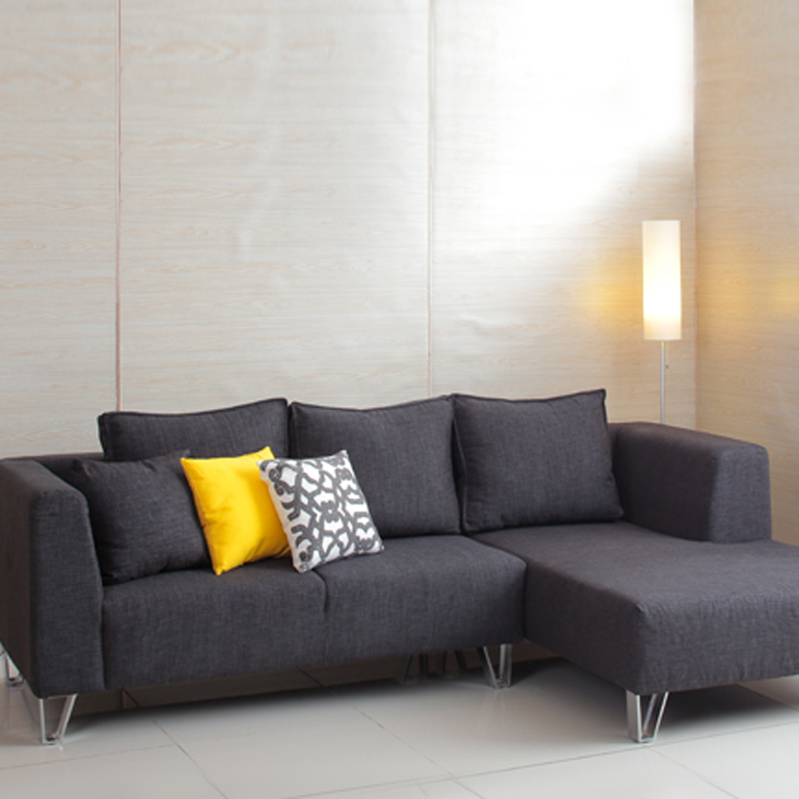 SMHome_LR_Sale_3