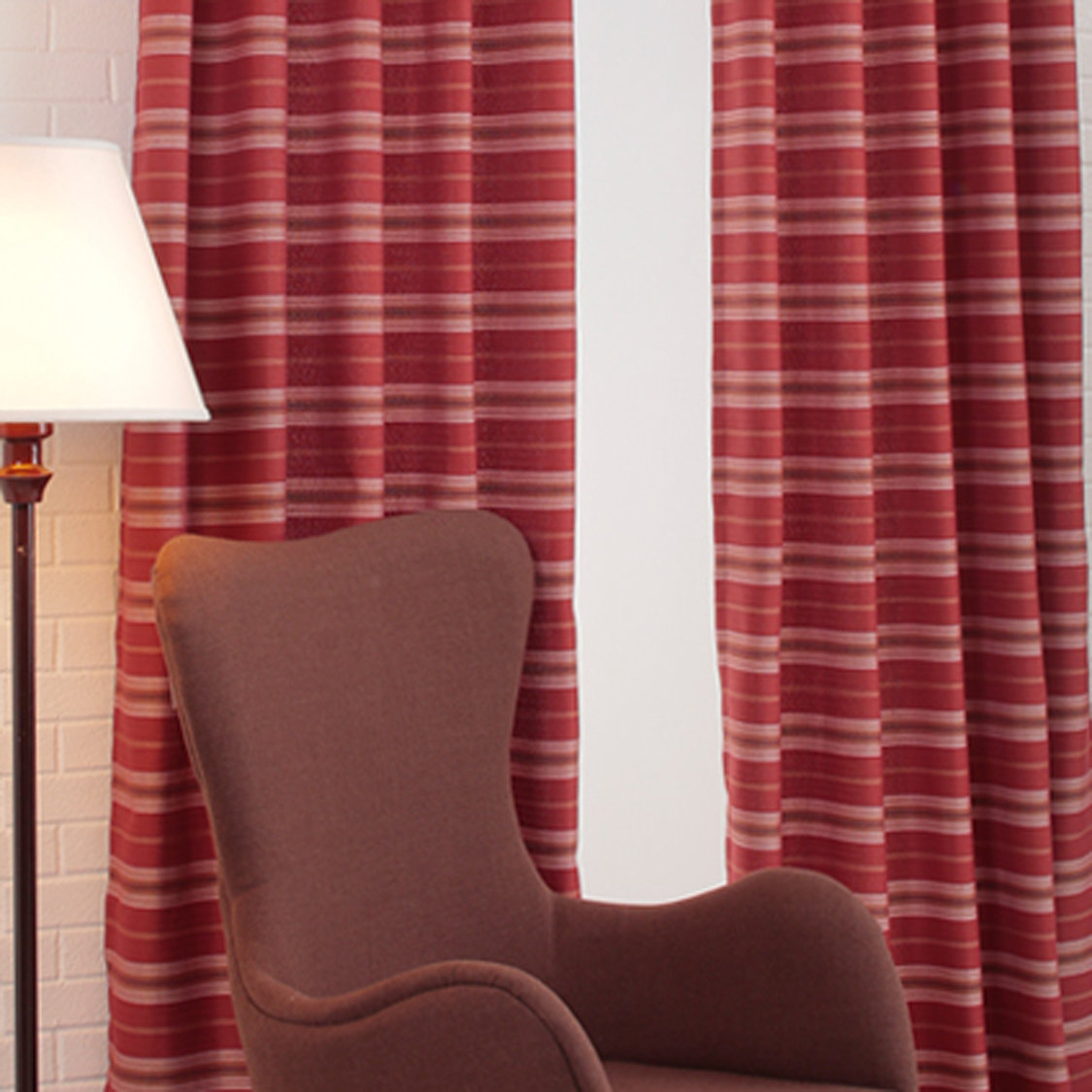 SMHome_LR_Sale_4