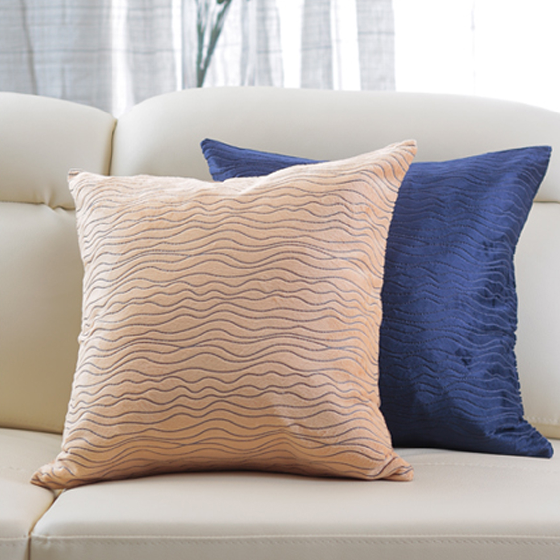 SMHome_LR_Sale_5