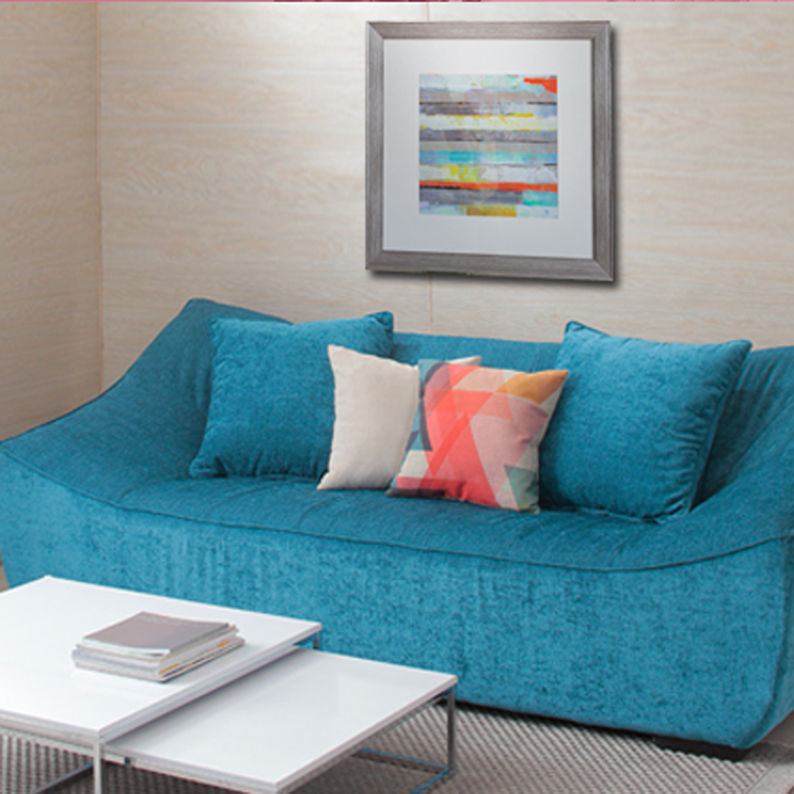 SMHome_LR_Sale_6